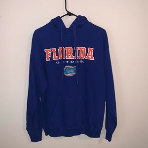 Florida Gators Hoodie
